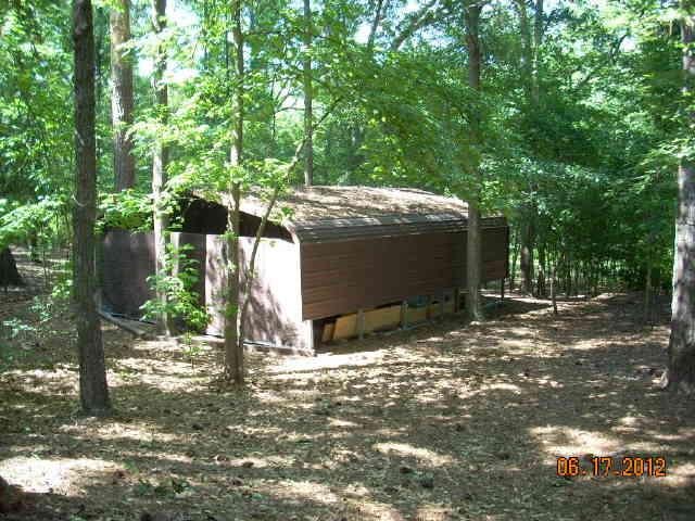 85 Dyer Ln, Covington, GA 30014 photo 7