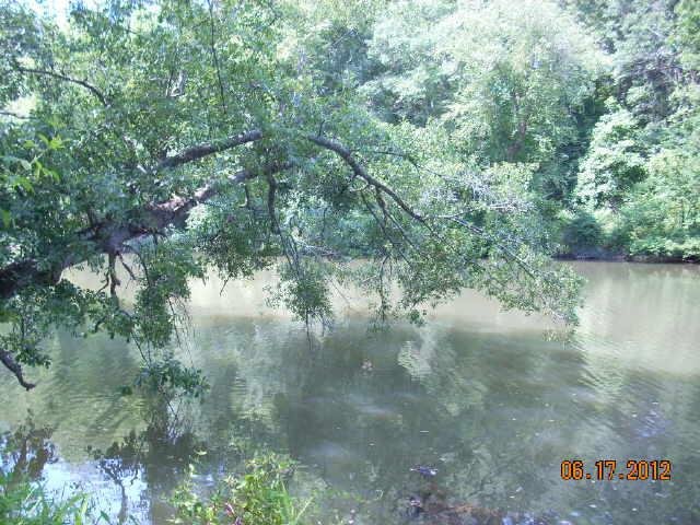 85 Dyer Ln, Covington, GA 30014 photo 8