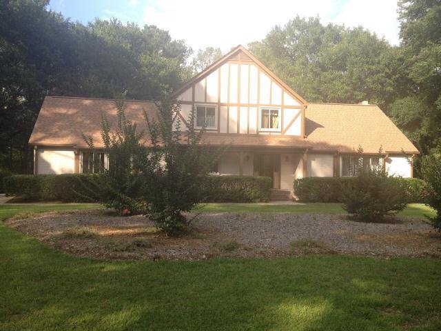 85 Dyer Ln, Covington, GA 30014 photo 1
