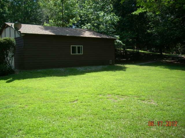 85 Dyer Ln, Covington, GA 30014 photo 5