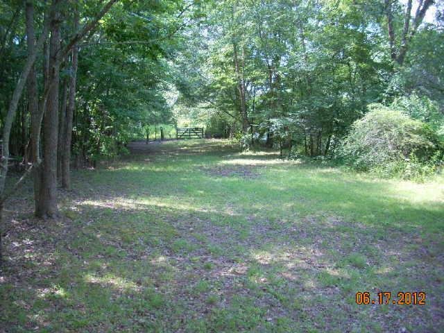 85 Dyer Ln, Covington, GA 30014 photo 9