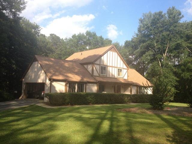 85 Dyer Ln, Covington, GA 30014 photo 2