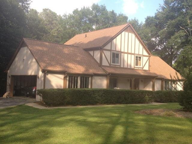 85 Dyer Ln, Covington, GA 30014 photo 3