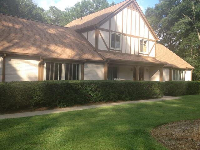 85 Dyer Ln, Covington, GA 30014 photo 4