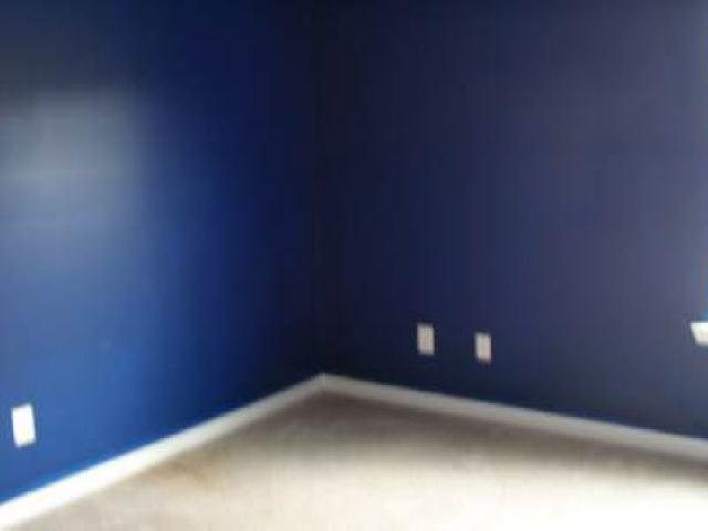 476 Bishop Ct, Commerce, GA 30529 photo 4