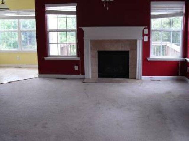 476 Bishop Ct, Commerce, GA 30529 photo 2