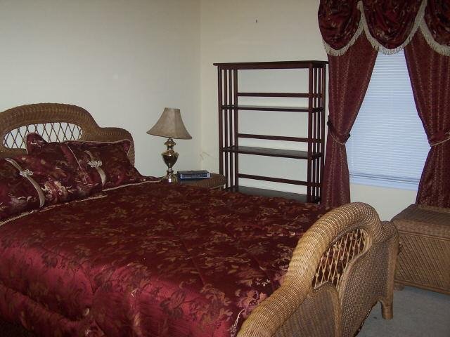1389 Thrash Rd, Lagrange, GA 30241 photo 12