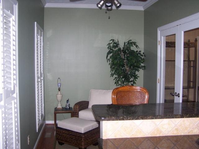 1389 Thrash Rd, Lagrange, GA 30241 photo 10