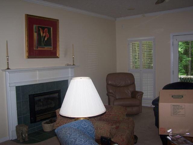 1389 Thrash Rd, Lagrange, GA 30241 photo 14