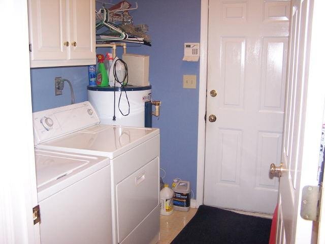 1389 Thrash Rd, Lagrange, GA 30241 photo 15