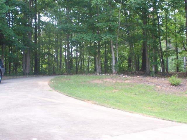 1389 Thrash Rd, Lagrange, GA 30241 photo 4