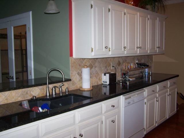 1389 Thrash Rd, Lagrange, GA 30241 photo 8