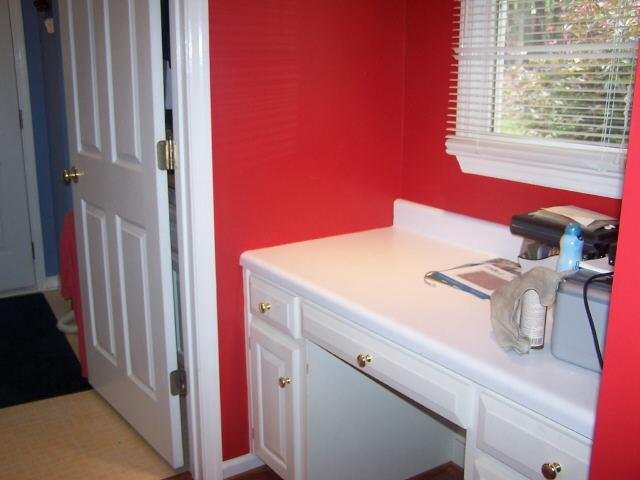1389 Thrash Rd, Lagrange, GA 30241 photo 16