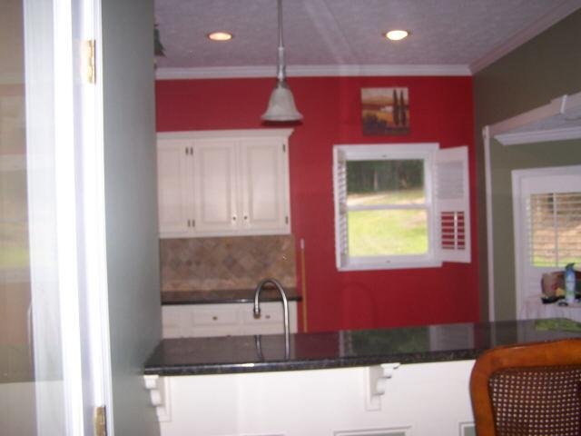 1389 Thrash Rd, Lagrange, GA 30241 photo 11
