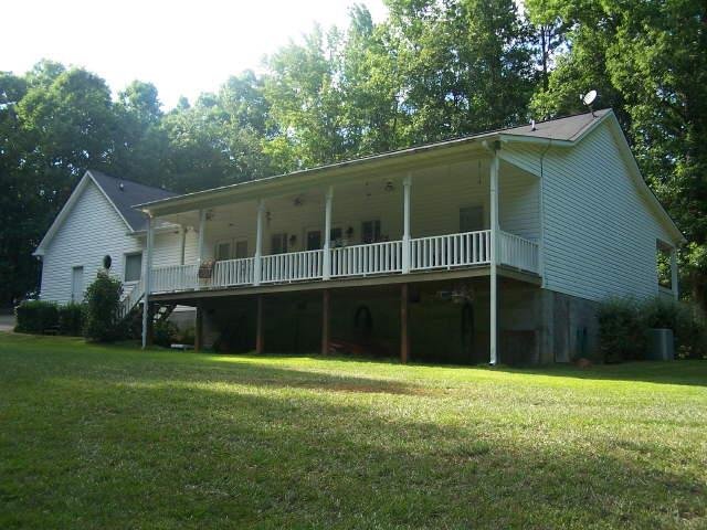 1389 Thrash Rd, Lagrange, GA 30241 photo 3