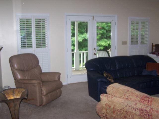 1389 Thrash Rd, Lagrange, GA 30241 photo 13