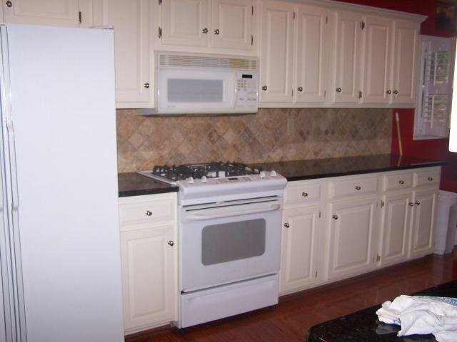 1389 Thrash Rd, Lagrange, GA 30241 photo 9
