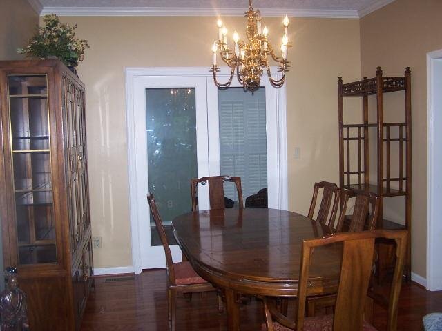 1389 Thrash Rd, Lagrange, GA 30241 photo 7