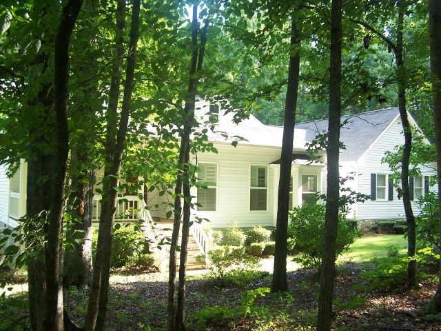1389 Thrash Rd, Lagrange, GA 30241 photo 1