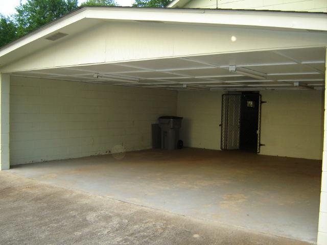 108 N Page St, Lagrange, GA 30240 photo 11