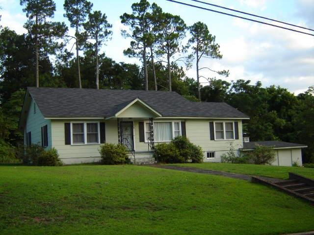 108 N Page St, Lagrange, GA 30240 photo 1