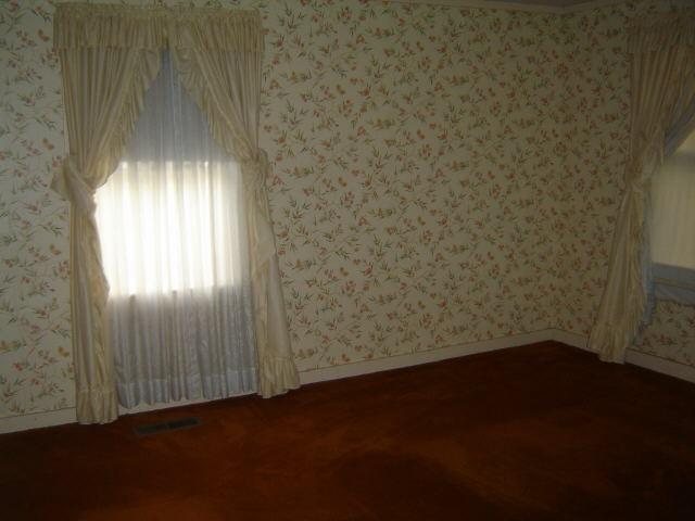 108 N Page St, Lagrange, GA 30240 photo 7
