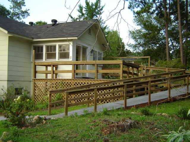 108 N Page St, Lagrange, GA 30240 photo 9