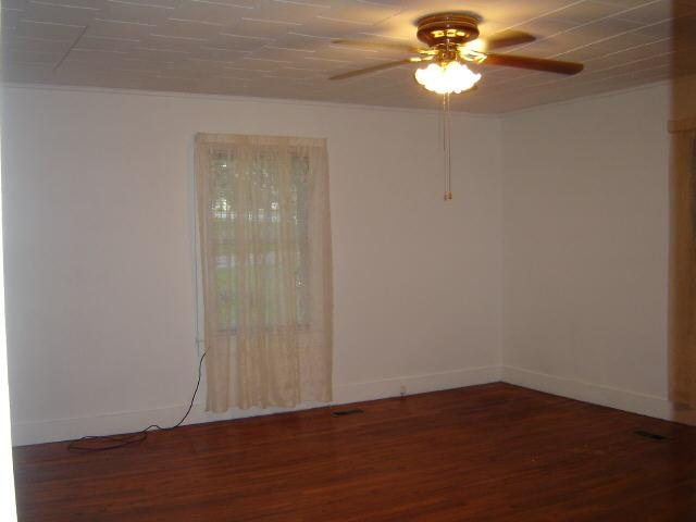 108 N Page St, Lagrange, GA 30240 photo 5