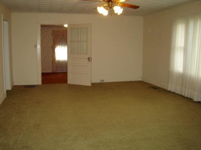 108 N Page St, Lagrange, GA 30240 photo 4