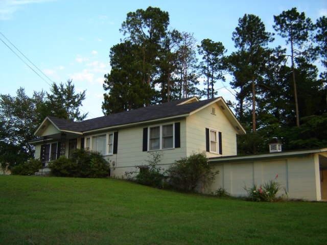 108 N Page St, Lagrange, GA 30240 photo 2