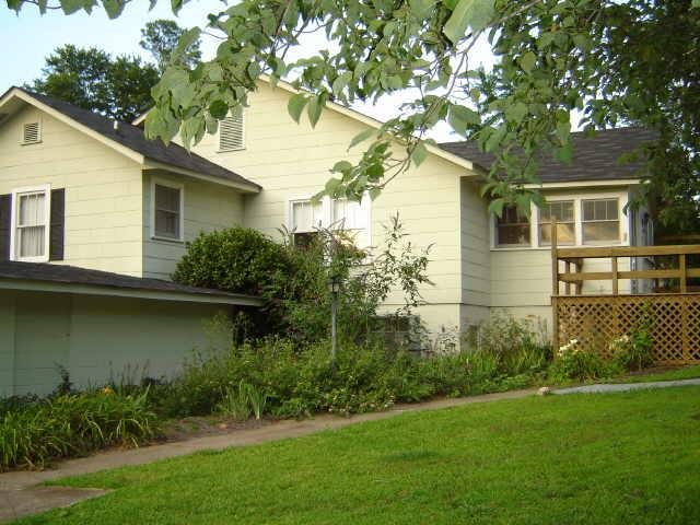 108 N Page St, Lagrange, GA 30240 photo 8