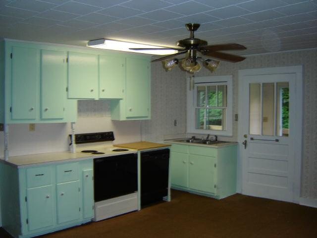 108 N Page St, Lagrange, GA 30240 photo 3