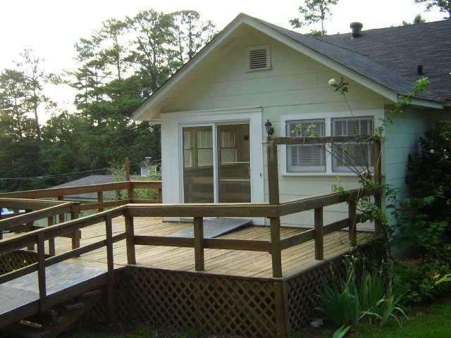 108 N Page St, Lagrange, GA 30240 photo 10