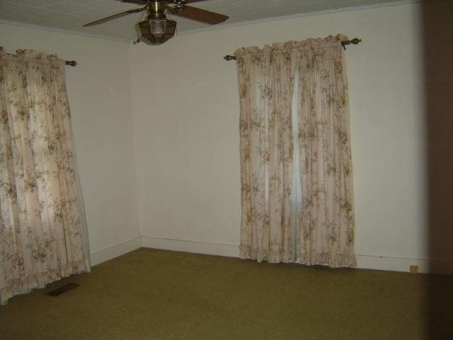 108 N Page St, Lagrange, GA 30240 photo 6