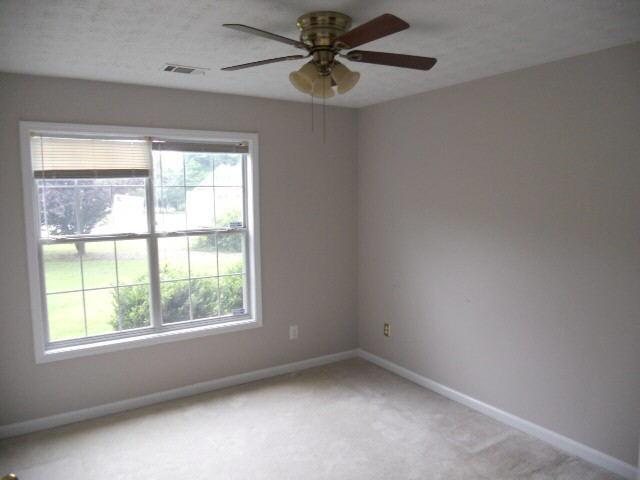 20 Falls Xing, Covington, GA 30016 photo 11
