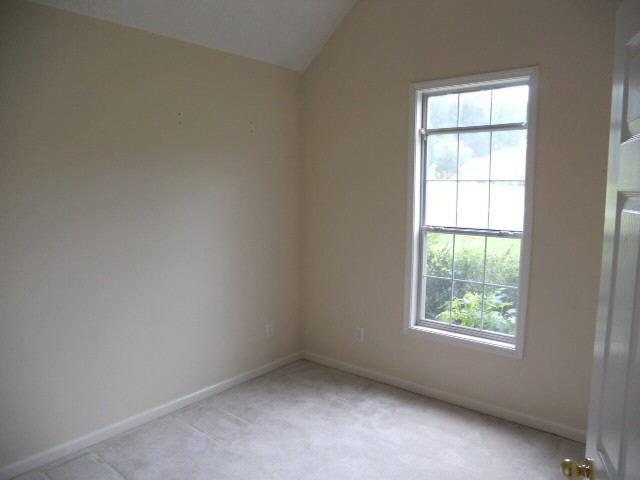 20 Falls Xing, Covington, GA 30016 photo 12