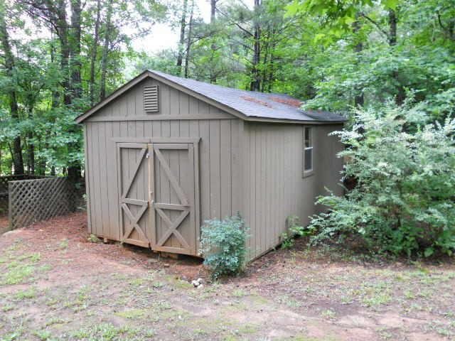 20 Falls Xing, Covington, GA 30016 photo 3