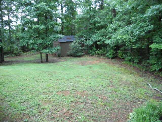 20 Falls Xing, Covington, GA 30016 photo 4