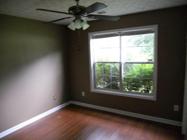 20 Falls Xing, Covington, GA 30016 photo 13