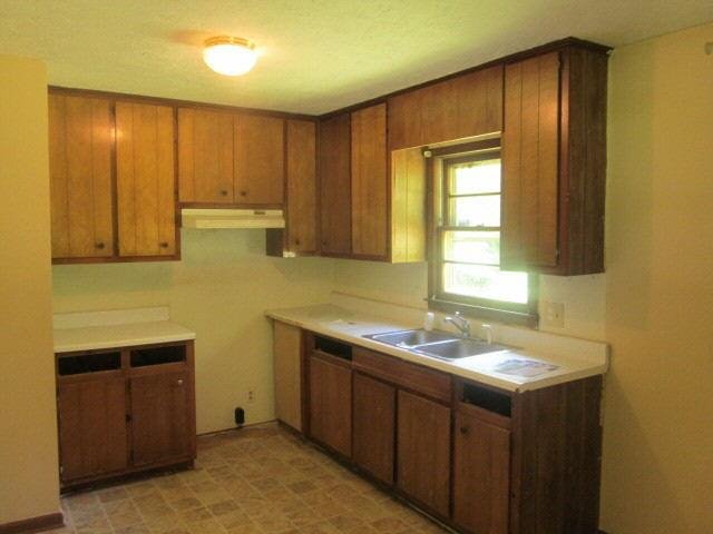27 Monroe Rd, Buchanan, GA 30113 photo 8