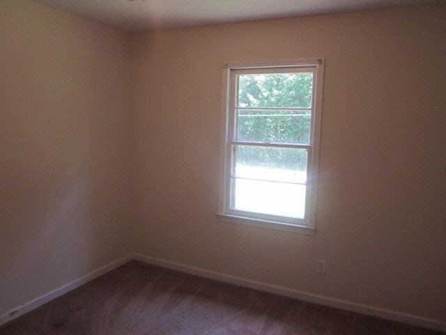 27 Monroe Rd, Buchanan, GA 30113 photo 6