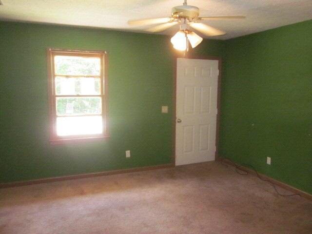 27 Monroe Rd, Buchanan, GA 30113 photo 7