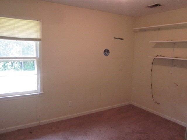 27 Monroe Rd, Buchanan, GA 30113 photo 5
