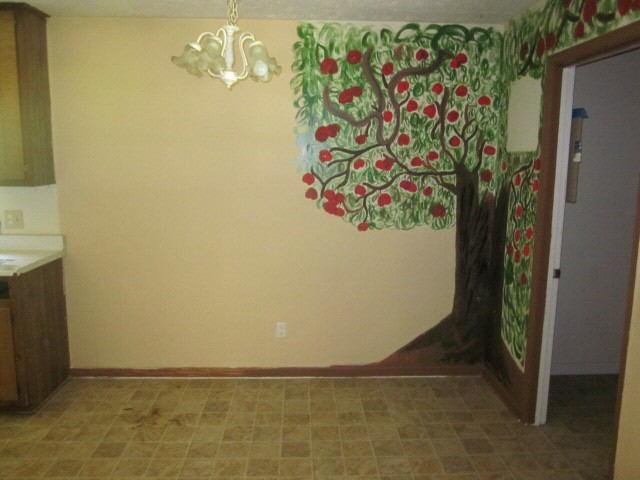 27 Monroe Rd, Buchanan, GA 30113 photo 4