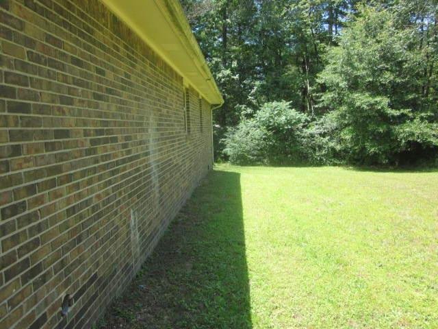 27 Monroe Rd, Buchanan, GA 30113 photo 3