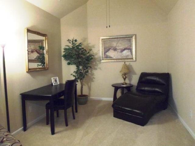 314 Stone Crest Pl, Lagrange, GA 30241 photo 13