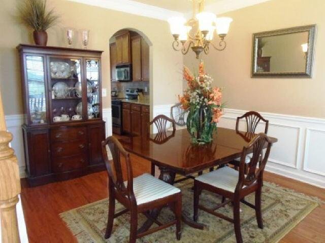 314 Stone Crest Pl, Lagrange, GA 30241 photo 7