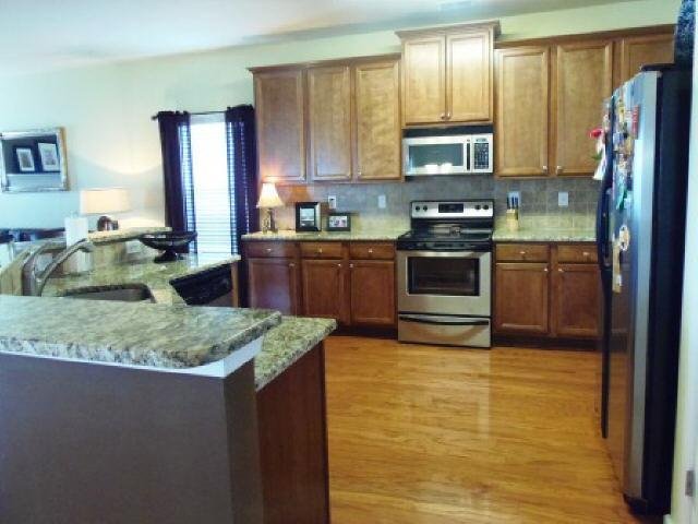 314 Stone Crest Pl, Lagrange, GA 30241 photo 8