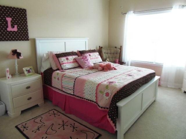 314 Stone Crest Pl, Lagrange, GA 30241 photo 16