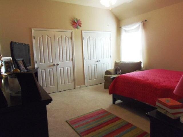 314 Stone Crest Pl, Lagrange, GA 30241 photo 14